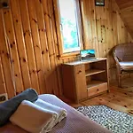 Leniuchowo.lazytown * Orzyny