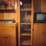 Leniuchowo.lazytown * Orzyny