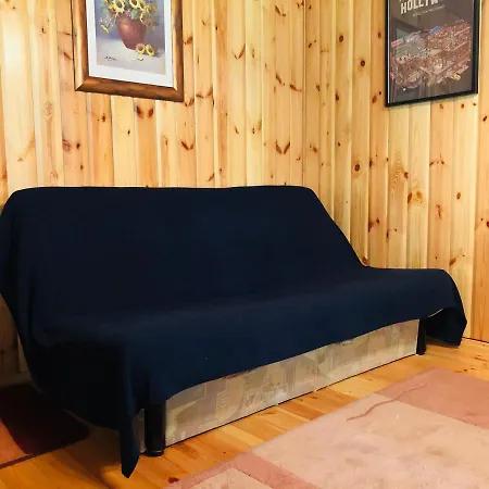 Leniuchowo.lazytown *