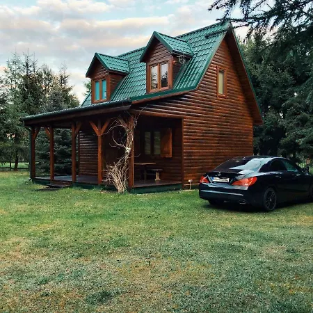 Leniuchowo.lazytown *