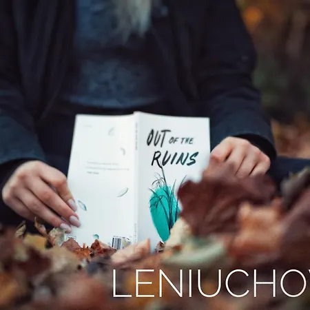 Leniuchowo.lazytown Orzyny