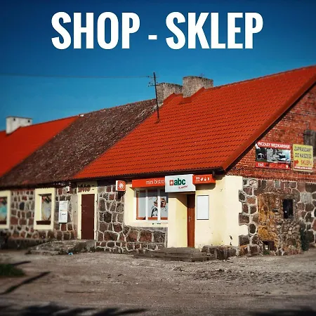 Leniuchowo.lazytown *