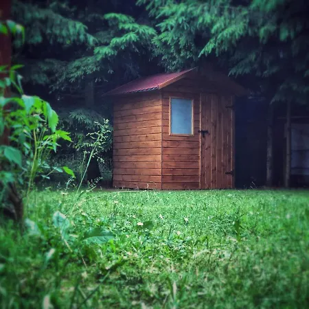 Leniuchowo.lazytown *