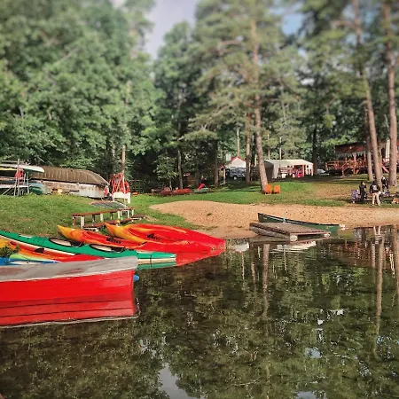 Leniuchowo.lazytown *