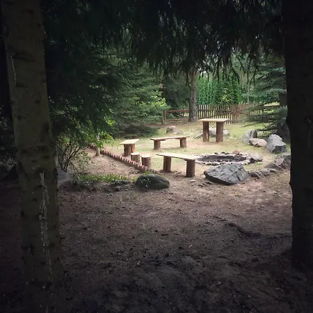 Leniuchowo.lazytown *