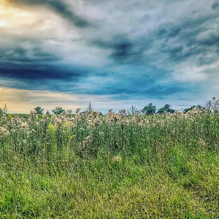 Leniuchowo.lazytown Hébergement de vacances *