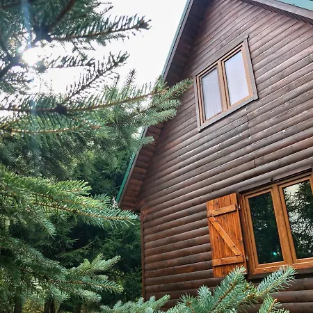 Leniuchowo.lazytown Orzyny