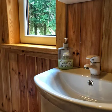 Leniuchowo.lazytown Orzyny