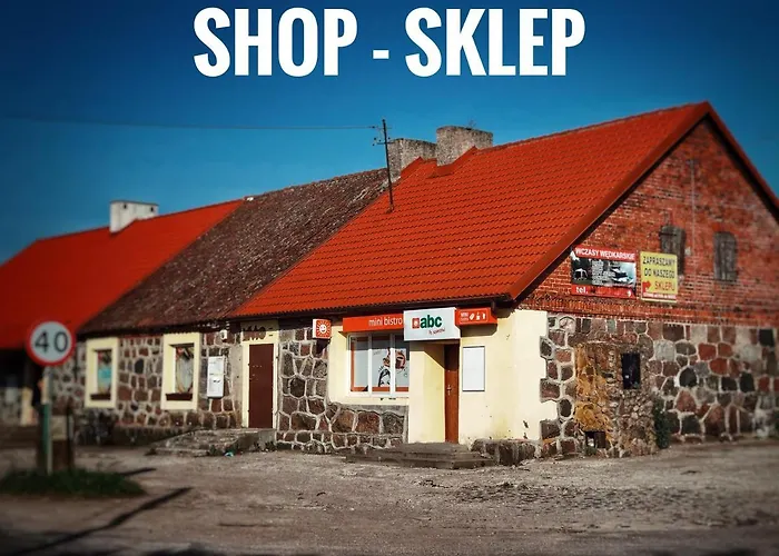 Leniuchowo.lazytown *